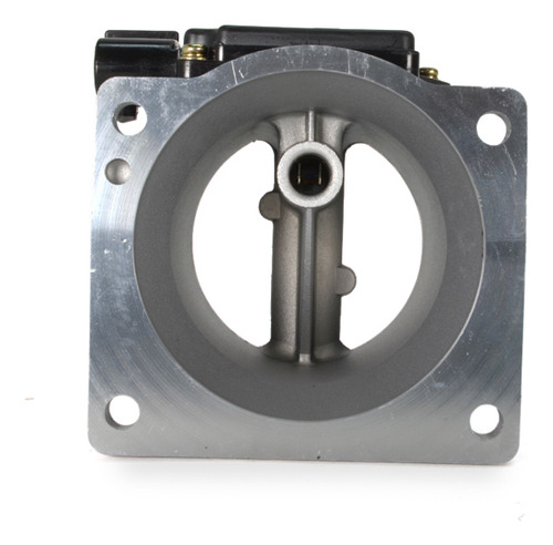 Sensor Flujo Aire Maf Ford Ranger L4 2.3l 1992 Injetech