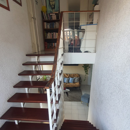 Casa En Fraccionamiento Con Seguridad Privada. Trato Directo