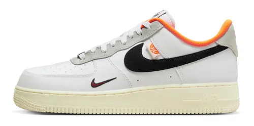 Air force 1 mercado libre peru online