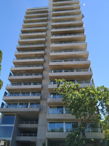 Imagen 14 de 22 de Venta Deptos 3 Dor 161m2 En Construcción, Olivé 954 - Rio Arriba - Gazze