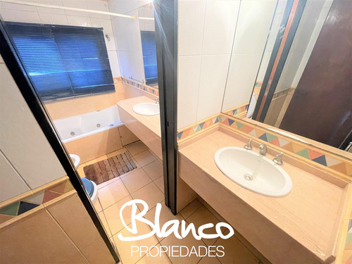 Casa En Venta En La Delfina, Pilar, G.b.a. Zona Norte