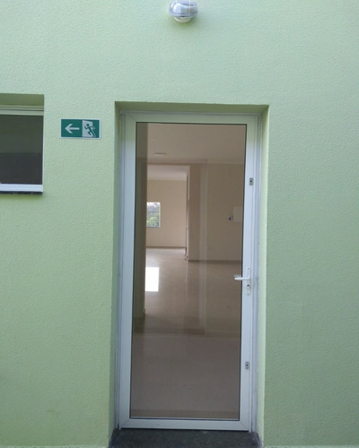 Imagem 28 de 30 de Salão Comercial - Sc00013 - 32739495