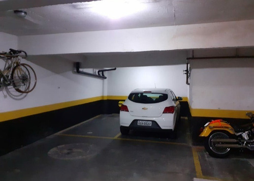 Imagem 6 de 21 de Apartamento Com 03 Dormitórios E 78 M² | Casa Verde , São Paulo | Sp - Ap584522v