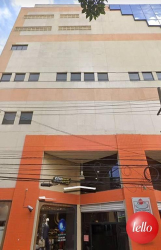 Imagem 8 de 8 de Comercial/industrial - Ref: 244631