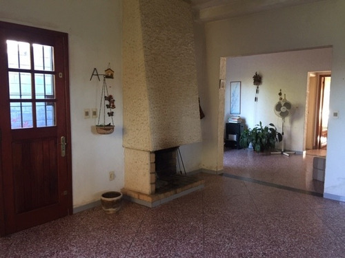 Imagen 11 de 14 de Venta Casa 3 Dormitorios Los Cerrillos