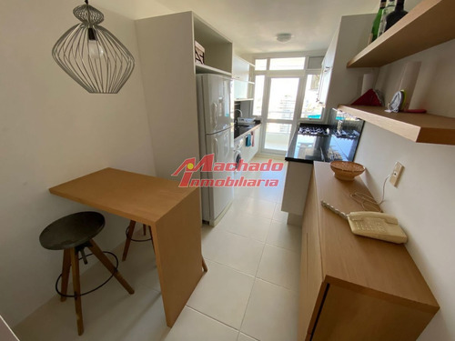 Imagen 18 de 19 de Venta Departamento Punta Del Este