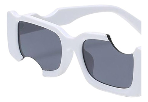 Gafas De Sol De