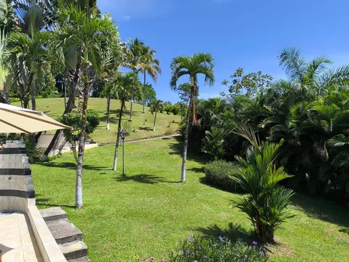 Finca En Venta En Túnez. Cod V12691