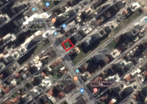 Imagem 13 de 13 de Ref: 1065 - Apartamento Duplex 4 Dormitorios Em Itapema - V-amd1065