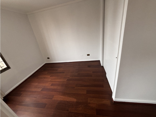 Arriendo 1 Dorm, Calle Marín Santiago