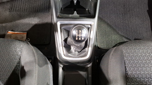 Suzuki Swift 1.0 BOOSTERJET