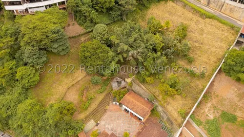 Casa En Venta Los Campitos Lp