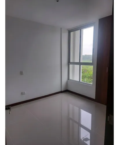 Vendo Casa En Cr Senderos Moli