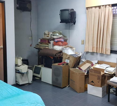 Venta - Clinica + Lote - Libertad - Merlo