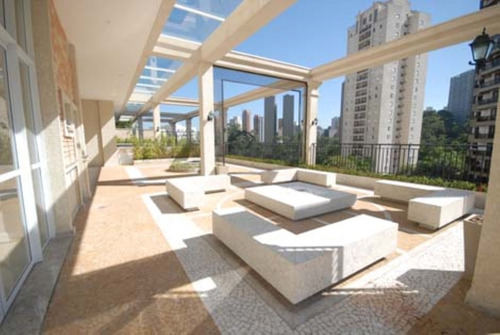 Cobertura - 0000587 - 68106789