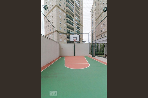 Imagem 17 de 27 de Rrcod3554 Apartamento 75m² Condomínio Life Park - 3 Dorms (1 Suíte) - 2 Vagas - Oportunidade - Ótima Localização - Próximo De Alphaville - Rr3554 - 69494460