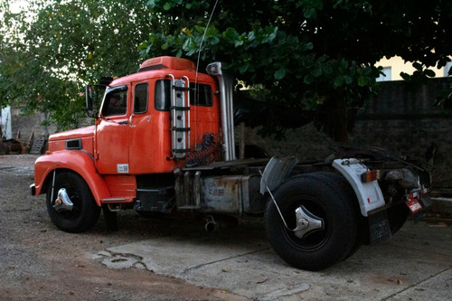 Vende-se Scania 111s