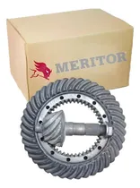 Comprar Coroa Pinhão 8x39 Iveco 150e18 160e21 230e22 Dif Ms240 Ms245