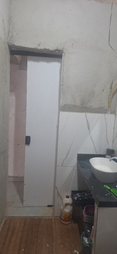 Vendo Casa Com 2 Quartos Caraguatatuba-sp
