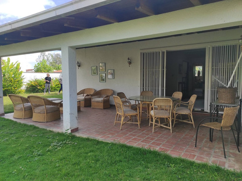 Imagen 11 de 15 de Venta De Casa En Lomas De La Lagunita