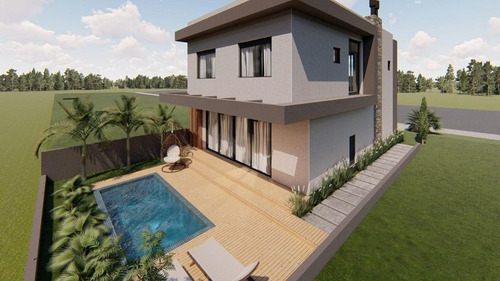 Imagem 4 de 25 de Casa Com 3 Dormitórios À Venda, 186 M² Por R$ 1.190.000 - Centro - Gravataí/rs - Ca0557