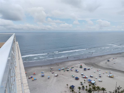 Imagem 28 de 30 de Apartamento 3 Dorms, 1 Suite, 2 Vagas, Piscina, Bairro Florida - Wb00160ac