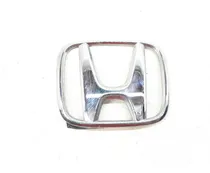 Comprar Emblema Logo Tapa Cajuela Honda Brv Br-v 2018-2022 Original 