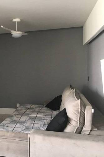 Imagem 7 de 21 de Casa À Venda, 240 M² Por R$ 855.000,00 - Sape - Niterói/rj - Ca1140