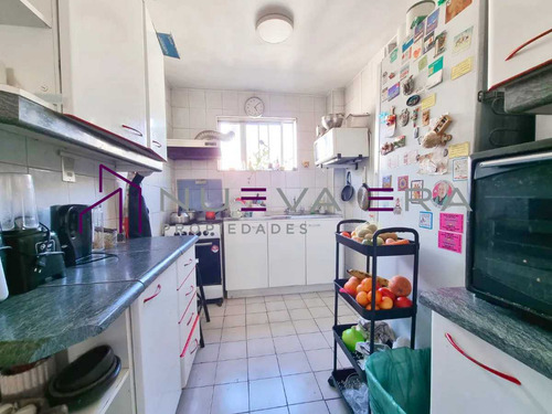 Vta De Dpto 4 Dorm En Barrio Universitario (104696)