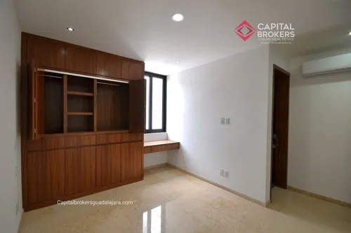 Casa Nueva En Coto Solares En Venta