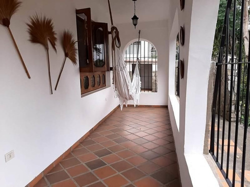 Imagen 14 de 20 de Casa En Venta Mls #22-17088 - Laura Colarusso