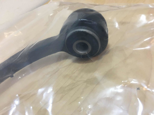 Meseta Brazo Superior Dodge Dakota 2005/2010 Ram Dakota 2011