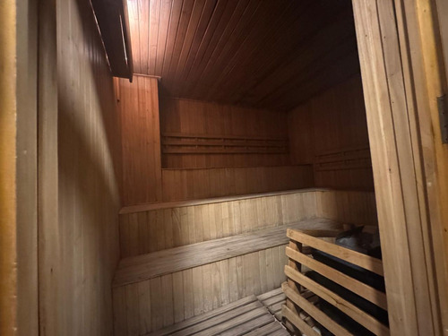 Venta Loft En Esquina C/cochera, Molina Ciudad