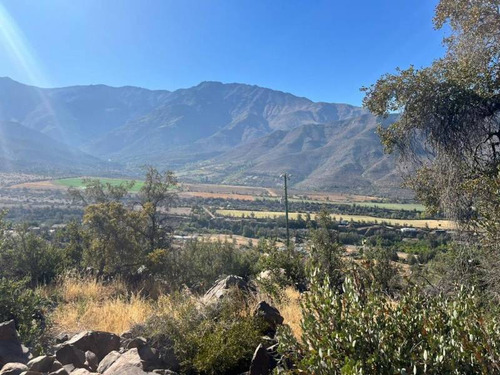 Remata Parcela 7.876 Mts2,condominio Exclusivo San Esteban