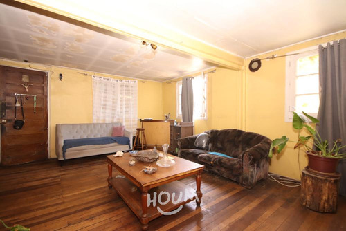 Casa Ramón Rivas Id: 124852