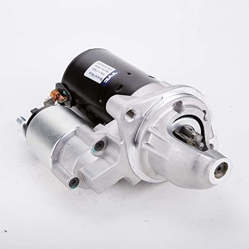 Tyc 1-17922 New Starter Compatible With Bmw