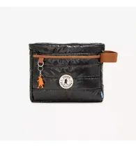 Comprar Organizador Lara Diamond Negro Legion Extranjera