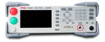 Comprar Uni-t Medidor Rigidez Dieléctrica Hipot Aislación Ut5320r