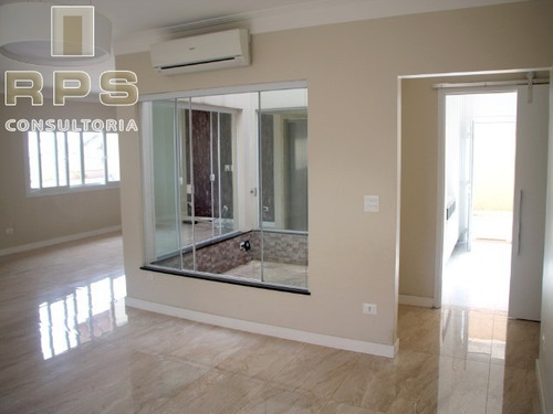 Imagem 5 de 26 de Casa À Venda - Vila Giglio - Atibaia - Sp - Ca00947 - 70115961