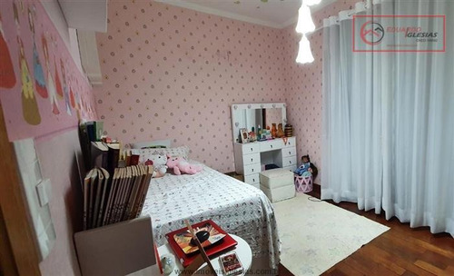 Imagem 15 de 20 de Casas À Venda Em Guarulhos/sp - Compre A Sua Casa Aqui! - 1484775