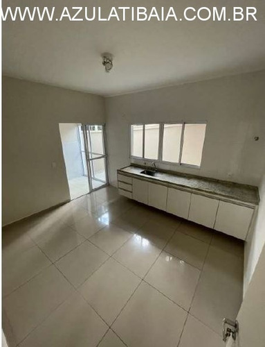 Imagem 8 de 22 de Condomínio Fechado Em Atibaia, Jardim Dos Pinheiros - Ca01848 - 32663851