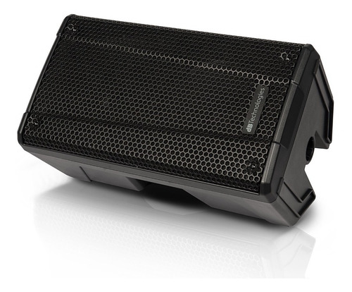 Imagen 2 de 5 de Db Technologies B-hype 8 Bafle Activo De 8'' - 260 Watts