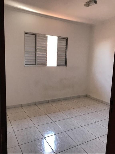 Imagem 21 de 30 de Casa Com 2 Dormitórios À Venda, 147 M² No Residencial Colinas - Mogi Das Cruzes/sp - Ca0099
