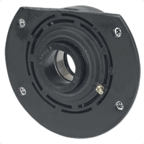 Refil Rolamento Eixo Cardan Cargo 1113 1313 F70 F80s F750
