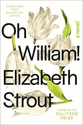 Oh William!: A Novel (libro En Inglés)