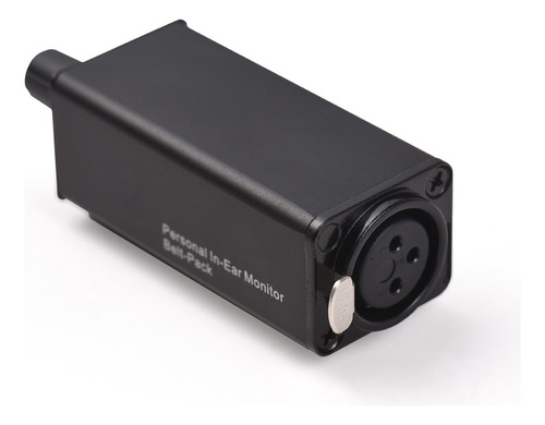  Amp Keyboardists Earphone Portable Headphone Amplifier