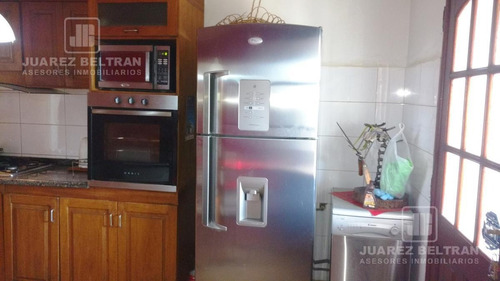 Imagen 13 de 30 de Casa - Mendiolaza
