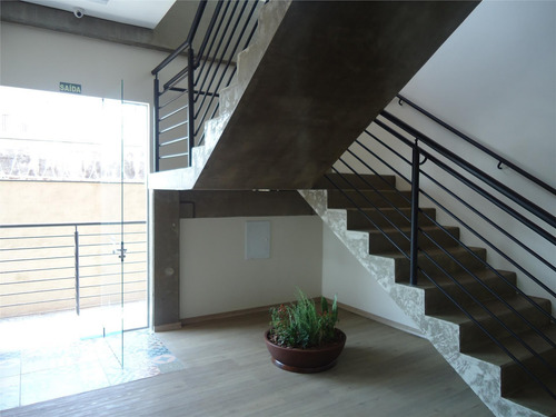 Sala Para Alugar, 20 M² Por R$ 1.200,00/mês - Vila Angélica - Sorocaba/sp - Sa0220