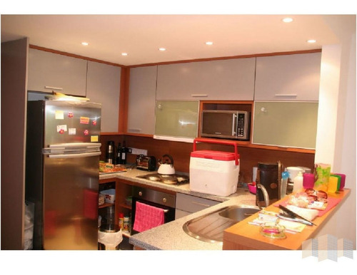 Imagen 18 de 18 de Apartamento En Punta Del Este, Roosevelt