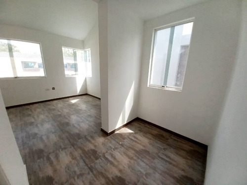 Imagen 7 de 17 de San Diego Casa Verde Hermoso Townhoues Maryori Wadskier 0414-9467879